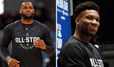 nba all star 2019 live stream